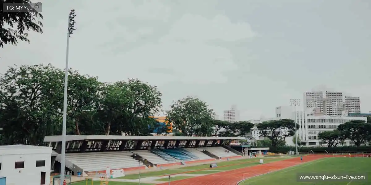 汗水与荣耀同在,赛事舞台由你主宰!🏆